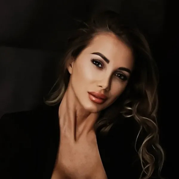 𝗧𝗜𝗡𝗔 𝗕𝗜𝗥𝗧𝗛𝗗𝗔𝗬 𝗠𝗢𝗡𝗧𝗛 - Onlyfans