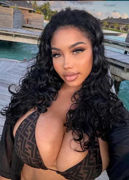 Tootatis 🐍 - Onlyfans