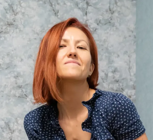 Vixxxxxen 💋 - Onlyfans