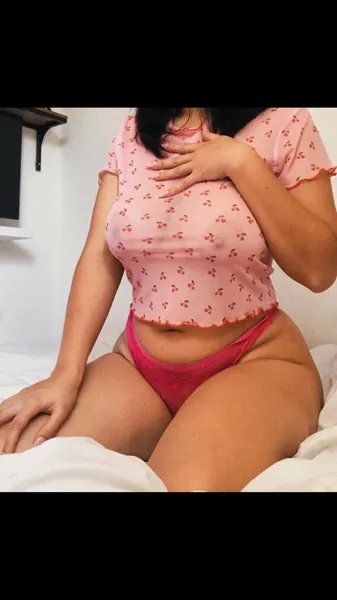 Yuri 🌸 - Onlyfans