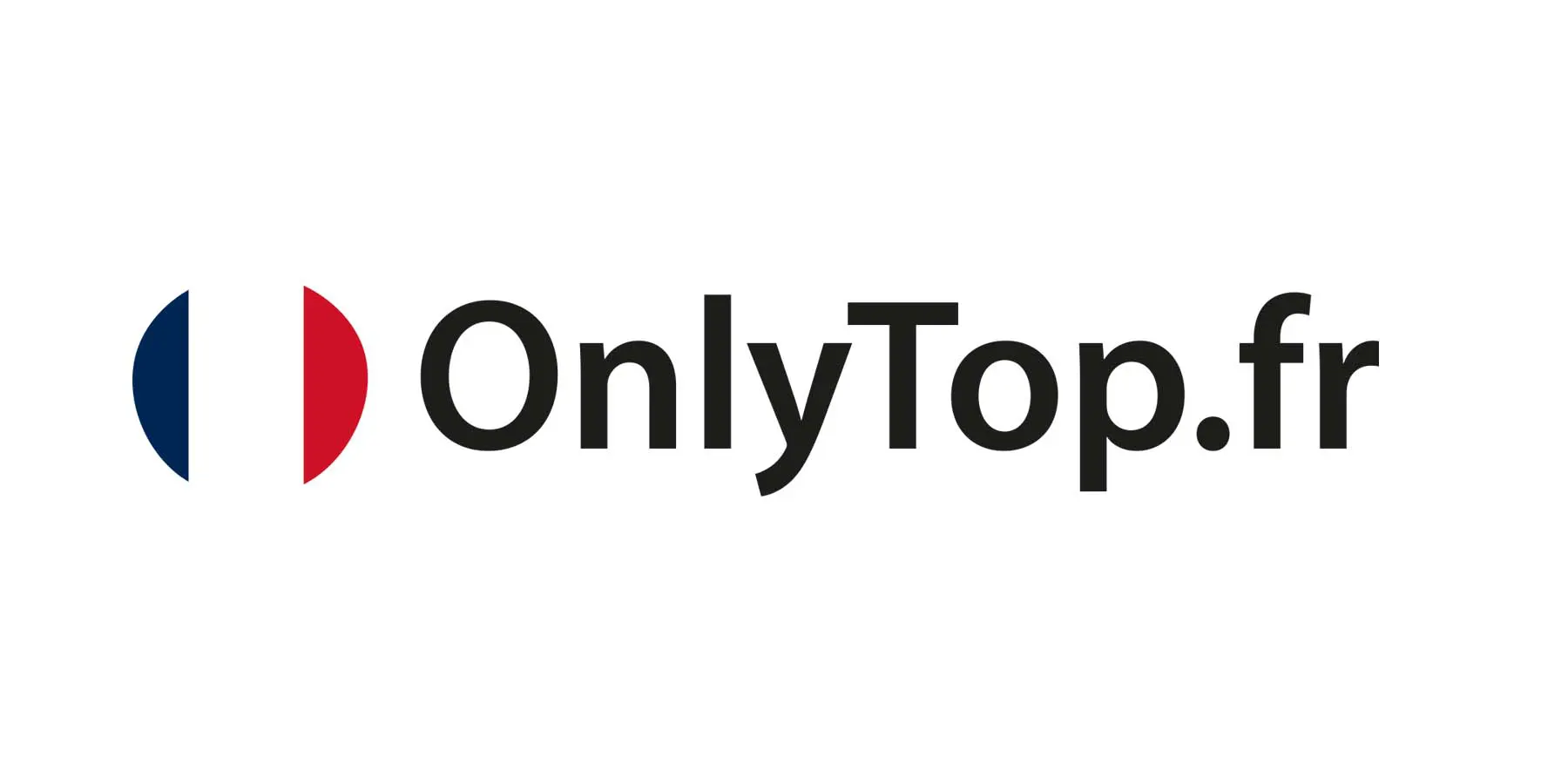 🚀 OnlyFans Finder France est enfin en ligne !